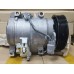 Compressor - Camry 2004 7PK 10S17C